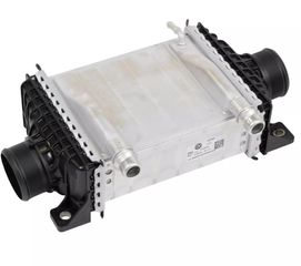 ΓΝΗΣΙΟ INTERCOOLER Alfa Romeo Giulia Stelvio