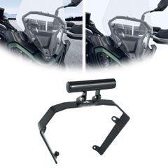 Μπάρα Gps Για Benelli Trk 702X Με Ρυθμιζόμενο Βραχίονα