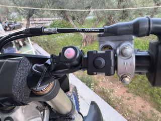 Yamaha YZ 450F 2022-thumb-7