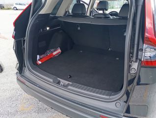 Honda CR-V 2026 ELEGANCE 360 SR 4X4 AUTO-thumb-33