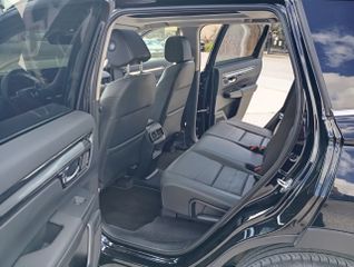 Honda CR-V 2026 ELEGANCE 360 SR 4X4 AUTO-thumb-27