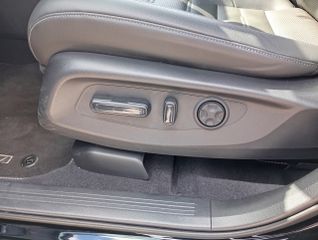 Honda CR-V 2026 ELEGANCE 360 SR 4X4 AUTO-thumb-10
