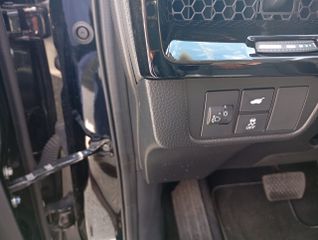 Honda CR-V 2026 ELEGANCE 360 SR 4X4 AUTO-thumb-12