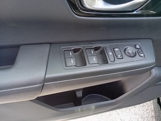 Honda CR-V 2026 ELEGANCE 360 SR 4X4 AUTO-thumb-11