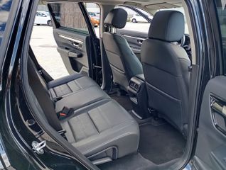 Honda CR-V 2026 ELEGANCE 360 SR 4X4 AUTO-thumb-28