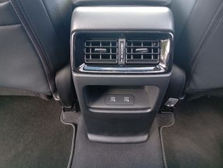 Honda CR-V 2026 ELEGANCE 360 SR 4X4 AUTO-thumb-32