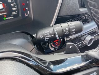 Honda CR-V 2026 ELEGANCE 360 SR 4X4 AUTO-thumb-21