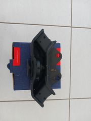 ΒΑΣΗ ΣΑΣΜΑΝ ΠΙΣΩ MITSUBISHI L200 2006+  MR992706-thumb-1