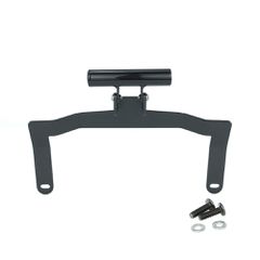 Μπάρα Gps Για Sym MaxSym 400 2021-2023 Με Ρυθμιζόμενο Βραχίονα