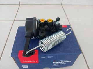 ΚΑΤΑΝΕΜΗΤΗΣ ΦΡΕΝΟΥ MITSUBISHI L200 2006+  MN102449