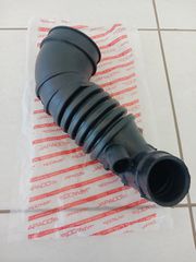 ΣΩΛΗΝΑΣ ΑΕΡΟΣ MITSUBISHI L200 2006+  MN171012-thumb-2