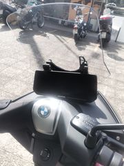 Bmw C 400 GT 2025-thumb-3