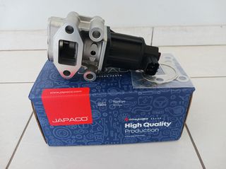 ΒΑΛΒΙΔΑ EGR MITSUBISHI L200 2006+  1582A038