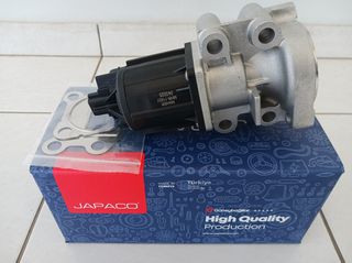 ΒΑΛΒΙΔΑ EGR MITSUBISHI L200 2006+  1582A038-thumb-1