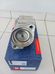 ΒΑΛΒΙΔΑ EGR MITSUBISHI L200 2006+  1582A038-thumb-2