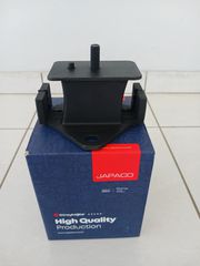 ΒΑΣΗ ΚΙΝΗΤΗΡΑ R/L MITSUBISHI L200 2006+  MR992670