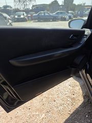 Ταπετσαρίες Πορτών / Εσωτερικά Πάνελ Mercedes A-Class C169 / W169 (3-θυρο)