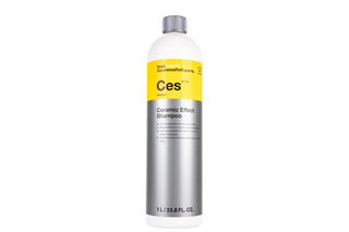 Koch-Chemie CES Ceramic Effect Shampoo - Σαμπουάν με Ενίσχυση Κεραμικής Προστασίας - 1L - 811001