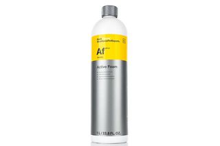 Koch-Chemie AF Active Foam - Ενεργός Αφρός Προπλύσης - 1L - 282001