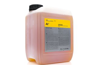 Koch-Chemie Active Foam - Ενεργός Αφρός Προπλύσης - 10kg - 282010