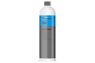 Koch-Chemie GC Glass Cleaner – Καθαριστικό Τζαμιών Αυτοκινήτου – 1L – 302001
