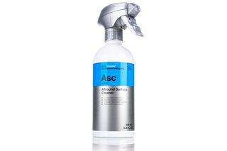 Koch-Chemie ASC Allround Surface Cleaner – Πολυχρηστικό Καθαριστικό Επιφανειών – 500 ml – 167500