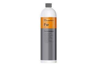Koch-Chemie Fleckenwasser – Stain & Wax Remover για Ανθεκτικές Επιφάνειες – 1L – 36001