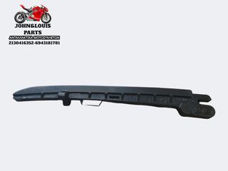 ΓΛΥΣΤΡΑ BEVERLY 300 LED