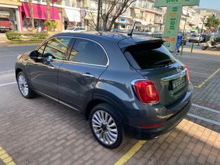 Fiat 500X 2017 AYTOMATO 1.4 MULTIAIR START&STOP LOUNGE 4X2-thumb-3