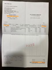 Fiat 500X 2017 AYTOMATO 1.4 MULTIAIR START&STOP LOUNGE 4X2-thumb-37
