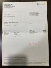 Fiat 500X 2017 AYTOMATO 1.4 MULTIAIR START&STOP LOUNGE 4X2-thumb-41
