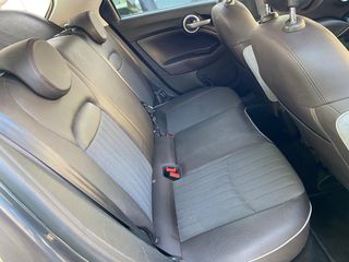 Fiat 500X 2017 AYTOMATO 1.4 MULTIAIR START&STOP LOUNGE 4X2-thumb-14