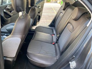 Fiat 500X 2017 AYTOMATO 1.4 MULTIAIR START&STOP LOUNGE 4X2-thumb-15