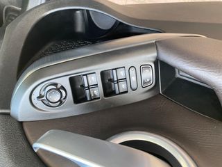 Fiat 500X 2017 AYTOMATO 1.4 MULTIAIR START&STOP LOUNGE 4X2-thumb-20