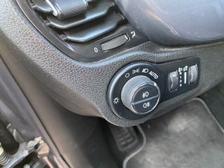 Fiat 500X 2017 AYTOMATO 1.4 MULTIAIR START&STOP LOUNGE 4X2-thumb-21