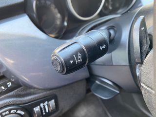 Fiat 500X 2017 AYTOMATO 1.4 MULTIAIR START&STOP LOUNGE 4X2-thumb-22