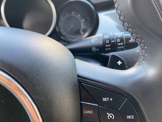 Fiat 500X 2017 AYTOMATO 1.4 MULTIAIR START&STOP LOUNGE 4X2-thumb-23