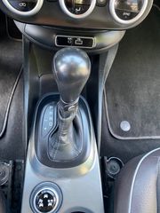 Fiat 500X 2017 AYTOMATO 1.4 MULTIAIR START&STOP LOUNGE 4X2-thumb-25