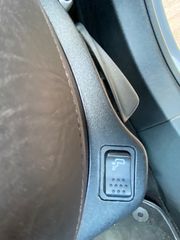 Fiat 500X 2017 AYTOMATO 1.4 MULTIAIR START&STOP LOUNGE 4X2-thumb-33