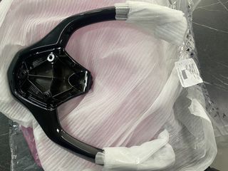 ΣΧΑΡΑ ΒΑΛΙΤΣΑΣ LIBERTY PIAGGIO IGET