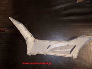 ΚΑΡΙΝΑ ΔΕΞΙΑ PCX125-thumb-1