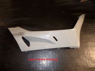 ΚΑΡΙΝΑ ΔΕΞΙΑ PCX125-thumb-2
