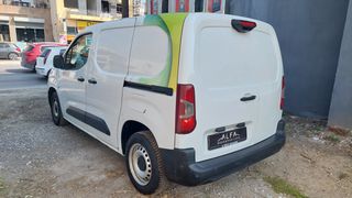 Citroen Berlingo 2019-thumb-7