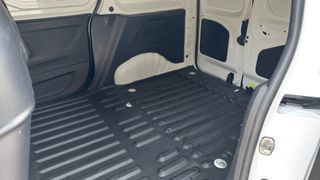 Citroen Berlingo 2019-thumb-13