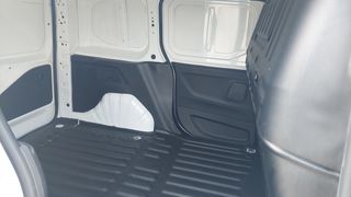 Citroen Berlingo 2019-thumb-16