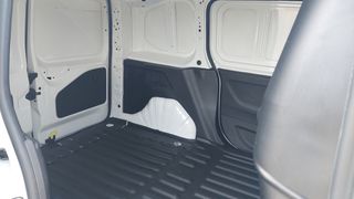 Citroen Berlingo 2019-thumb-17