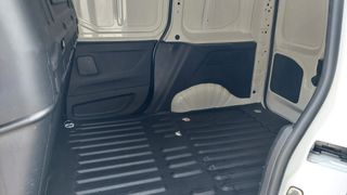 Citroen Berlingo 2019-thumb-18