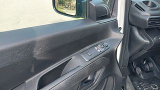 Citroen Berlingo 2019-thumb-25