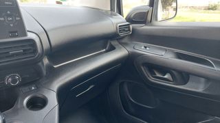 Citroen Berlingo 2019-thumb-30