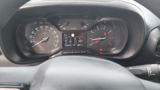 Citroen Berlingo 2019-thumb-31
